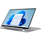 Asus Zenbook Flip 15 Q508 AMD Ryzen 5 4000 Series MX450