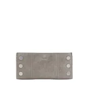 110 NORTH - Pewter/Brushed Silver