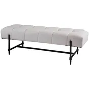 Coalesce Serena Bench