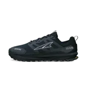 Altra Men’s Lone Peak 9+ GTX Black