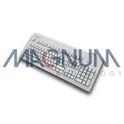 Cherry / Philips MX 3000 Keyboard