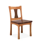 Coopers Petite Side Chair