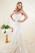 Aphrodite