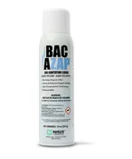 Bac-Azap- Liquid Enzyme Odor Eliminator