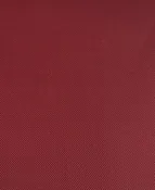 1 Yard (Burgundy) 200 Denier Uncoated Nylon Flag Fabric 62" Wide