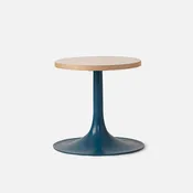 Andy Side Table