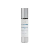 Keratin Hydrating Gel- wholesale