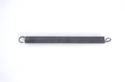 Wedgewood Door Spring