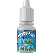 Blueberry Thrill