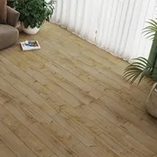 12mm Laminate AGT Flooring Yin