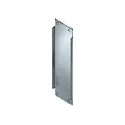 ROW SPACER 10" W/HDW