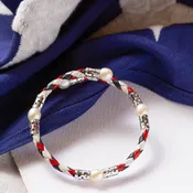 250 Freedom Teton Mountaineering Bracelet