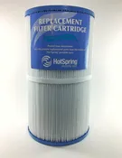 HotSpring® Replacement 30 sq. ft. Filter Cartridge (31489)