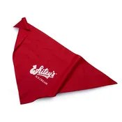 Pet Bandana