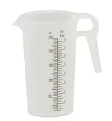 32 oz measuring cup