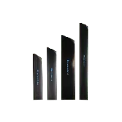 4 Piece Gourmet Edge-Guard Set