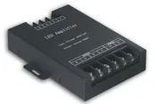 12V/24V RGB (3-channel) Amplifier