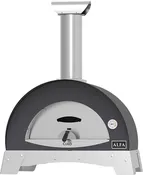 Alfa Ciao Wood Fired Pizza Oven – In Stock Model
