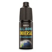 All-Bond Universal® Bottle Package