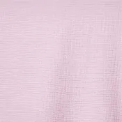 Affordable Gauze Material | Lavender Color—59"Wide, Sold by the Yard