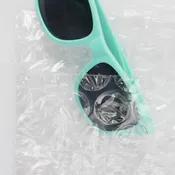 1/2" Bubble Bag Self Seal - 12"x15.5"
