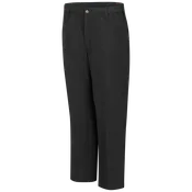 Men's Classic Firefighter Pant (Full Cut)