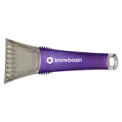 3075 GREAT LAKES 10″ ICE SCRAPER