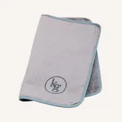 Luxe Exfoliating Washcloth