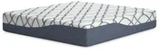 14 Inch Chime Elite 2.0Mattress