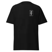 Sharkalope T-Shirt