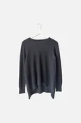 Cashmere Crew