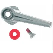 001637-45 Plumbing, Parts & Accessories