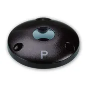 Barbieri Polarization Filter Spectro LFP qb