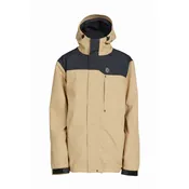 Beast 2L Jacket 25-26