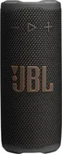JBL GripWireless Speaker Black