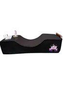 Lash Dreams Pillow