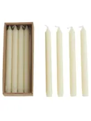 10" Taper Candle