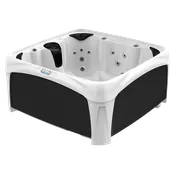 Crossover 730S - DreamMaker Spas™