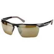 CIA Grabber Small