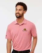Adidas – Blend Polo