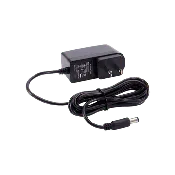 9V Power Adaptor