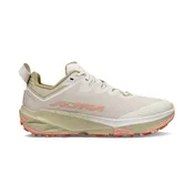 Altra Women's Experience Wild 3 - Tan