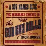 A Boy Named Blue: The Bluegrass Tribute to The Goo Goo Dolls