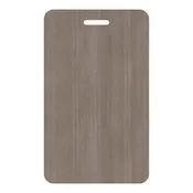 5th Ave. Elm - 7966 - Wilsonart Laminate Samples