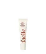 Cognac Lip Jelly Tint | Facile