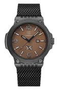 Glock Precision Watch - Limited Edition