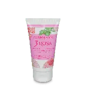 3 ROSA HAND CREAM