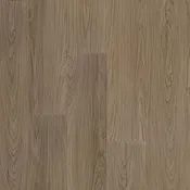Coretec Pro - Cardington Walnut