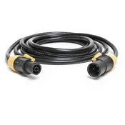 12-25ft PowerCon Extension Cord