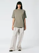Perfect Unisex T-Shirt